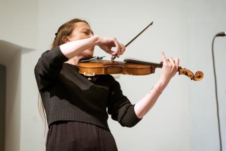 hedera, ćići, maj 24, foto - nika h (23) barvne